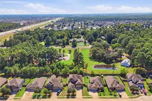 22327 Whitecourt Dr., Tomball, TX 77375 - Photo 35
