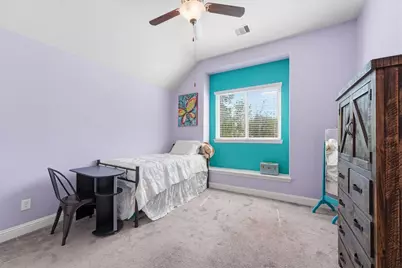 22327 Whitecourt Drive, Tomball, TX 77375 - Photo 15