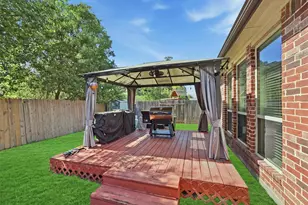 22327 Whitecourt Dr., Tomball, TX 77375 - Photo 29