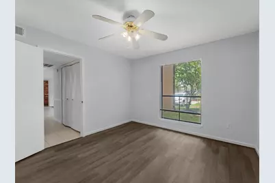 8423 Hearth Drive #3, Houston, TX 77054 - Photo 13