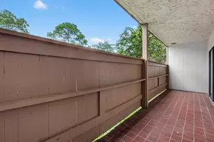 8423 Hearth Dr, Houston, TX 77054 - Photo 17