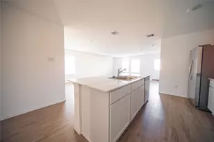 9126 Harvest Steel Dr, Baytown, TX 77521 - Photo 7