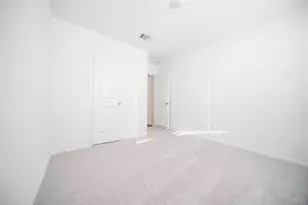 9126 Harvest Steel Dr, Baytown, TX 77521 - Photo 9