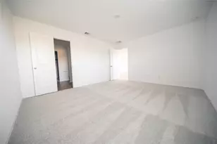 9126 Harvest Steel Dr, Baytown, TX 77521 - Photo 13