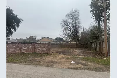 7031 England Street, Houston, TX 77021 - Photo 5