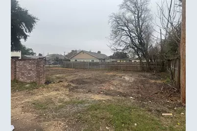 7031 England Street, Houston, TX 77021 - Photo 3