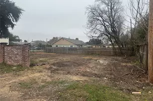 7031 England St, Houston, TX 77021 - Photo 3