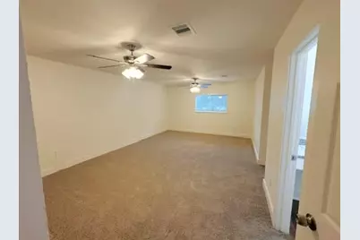 10750 Cobblecreek Way, Missouri City, TX 77459 - Photo 9