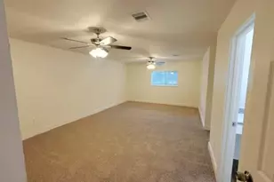 10750 Cobblecreek Way, Missouri City, TX 77459 - Photo 9
