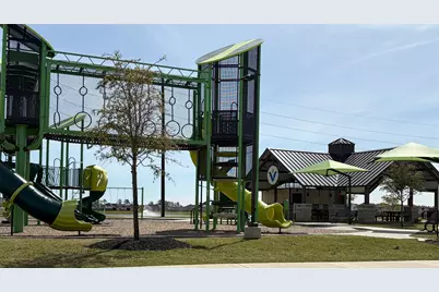 15426 Formaston Drive, Humble, TX 77346 - Photo 19