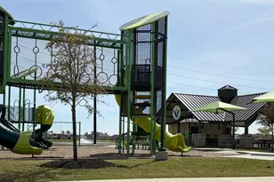 15426 Formaston Dr, Humble, TX 77346 - Photo 19