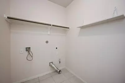 15426 Formaston Drive, Humble, TX 77346 - Photo 15