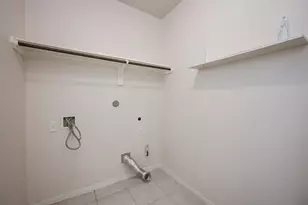 15426 Formaston Dr, Humble, TX 77346 - Photo 15