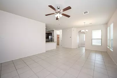 15426 Formaston Drive, Humble, TX 77346 - Photo 3