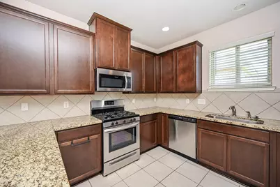 15426 Formaston Drive, Humble, TX 77346 - Photo 5