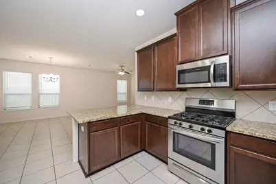 15426 Formaston Drive, Humble, TX 77346 - Photo 7