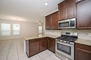 15426 Formaston Dr, Humble, TX 77346 - Photo 7