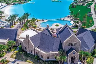 15426 Formaston Dr, Humble, TX 77346 - Photo 21