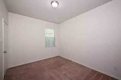 15426 Formaston Drive, Humble, TX 77346 - Photo 13