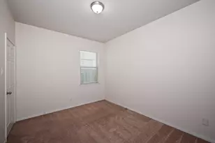 15426 Formaston Dr, Humble, TX 77346 - Photo 13