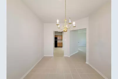 19330 Harvest Stream Way, Houston, TX 77084 - Photo 23