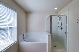 19330 Harvest Stream Way, Houston, TX 77084 - Photo 45