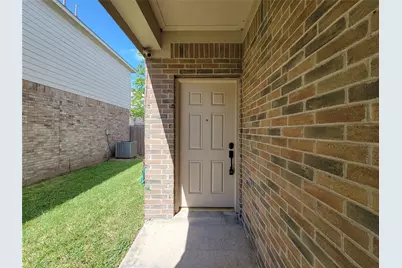 19330 Harvest Stream Way, Houston, TX 77084 - Photo 5