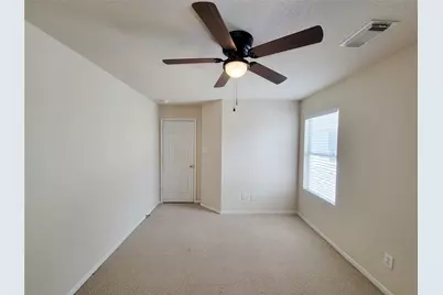 19330 Harvest Stream Way, Houston, TX 77084 - Photo 37