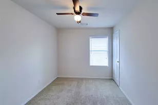 19330 Harvest Stream Way, Houston, TX 77084 - Photo 47