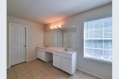 19330 Harvest Stream Way, Houston, TX 77084 - Photo 41