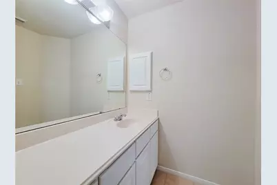 19330 Harvest Stream Way, Houston, TX 77084 - Photo 35