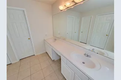 19330 Harvest Stream Way, Houston, TX 77084 - Photo 43