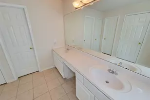 19330 Harvest Stream Way, Houston, TX 77084 - Photo 43