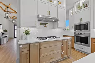 2734 Thunder Crk Dr, Katy, TX 77493 - Photo 9