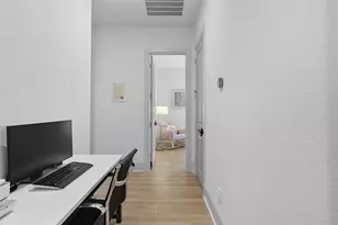 2734 Thunder Crk Dr, Katy, TX 77493 - Photo 31