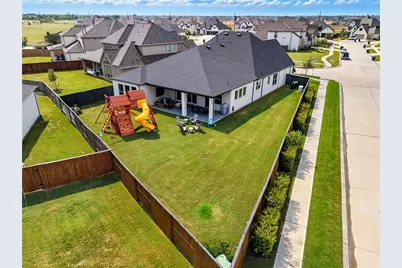 2734 Thunder Creek Drive, Katy, TX 77493 - Photo 43