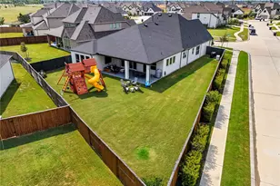 2734 Thunder Crk Dr, Katy, TX 77493 - Photo 43