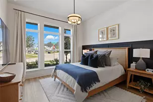 2734 Thunder Crk Dr, Katy, TX 77493 - Photo 27