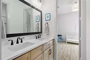 2734 Thunder Crk Dr, Katy, TX 77493 - Photo 35