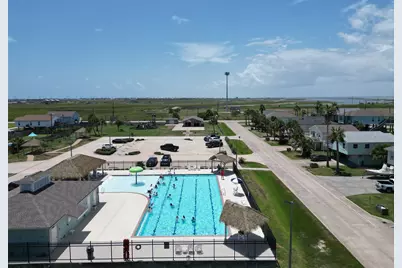 16618 Bermuda Way, Jamaica Beach, TX 77554 - Photo 35
