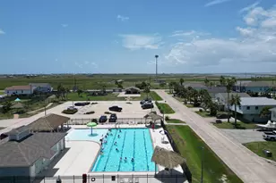 16618 Bermuda Way, Jamaica Beach, TX 77554 - Photo 35