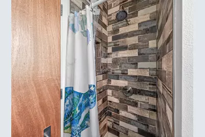 16618 Bermuda Way, Jamaica Beach, TX 77554 - Photo 27