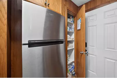 16618 Bermuda Way, Jamaica Beach, TX 77554 - Photo 23