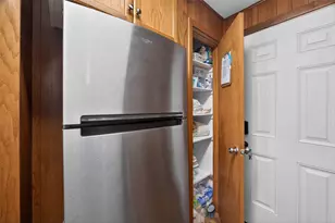 16618 Bermuda Way, Jamaica Beach, TX 77554 - Photo 23