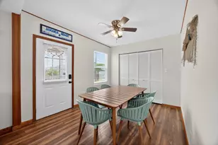 16618 Bermuda Way, Jamaica Beach, TX 77554 - Photo 19