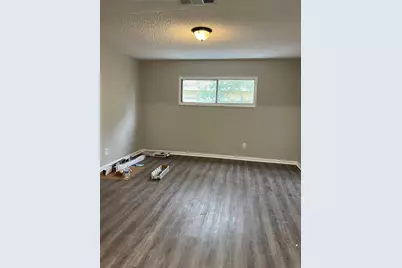 1418 2nd Avenue N, Texas City, TX 77590 - Photo 5