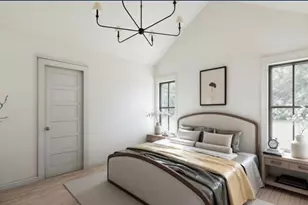 22103 Conquistador Dr, Crosby, TX 77532 - Photo 5