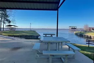 22103 Conquistador Dr, Crosby, TX 77532 - Photo 7