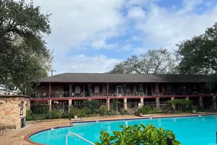 5216 Arboles Dr, Houston, TX 77035 - Photo 1