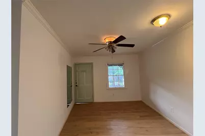 5216 Arboles Drive #9, Houston, TX 77035 - Photo 3